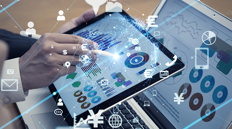 Lợi &iacute;ch của RTOS l&agrave; đem lại bao gồm ưu ti&ecirc;n c&aacute;c nhiệm vụ, đa nhiệm tốt