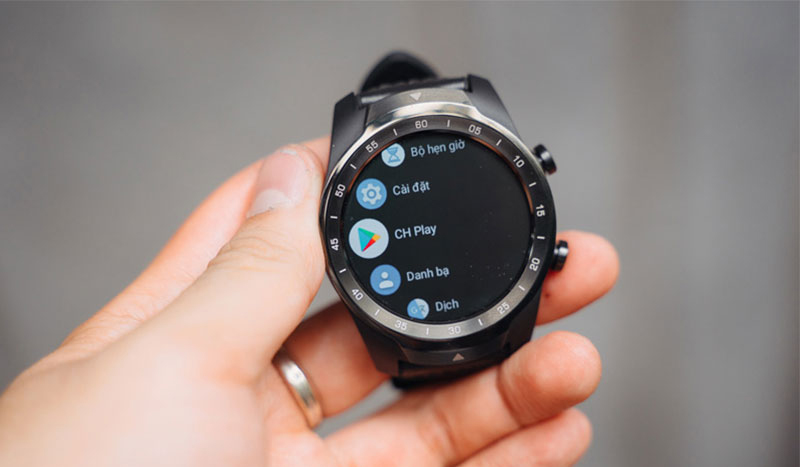 Hệ điều h&agrave;nh thời gian thực, hệ điều h&agrave;nh b&igrave;nh thường c&oacute; nhiều điểm kh&aacute;c biệt