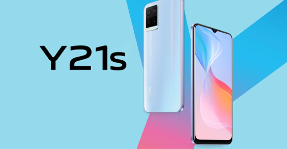 Cấu hình điện thoại Vivo Y21s, giá bao nhiêu? Có nên mua hay không?