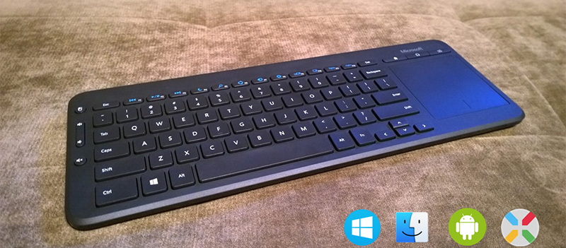 Tương th&iacute;ch nhiều hệ điều h&agrave;nh