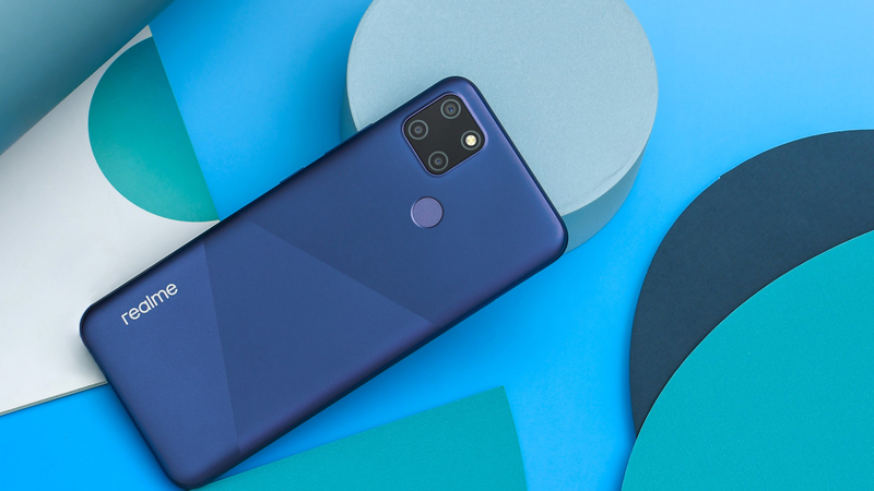 Mua trực tiếp tại cửa h&agrave;ng Thế Giới Di Động