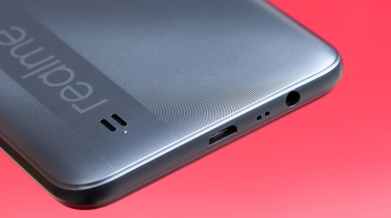 Chế độ si&ecirc;u tiết kiệm pin th&ocirc;ng minh giữ cho điện thoại lu&ocirc;n ở mức pin cần thiết