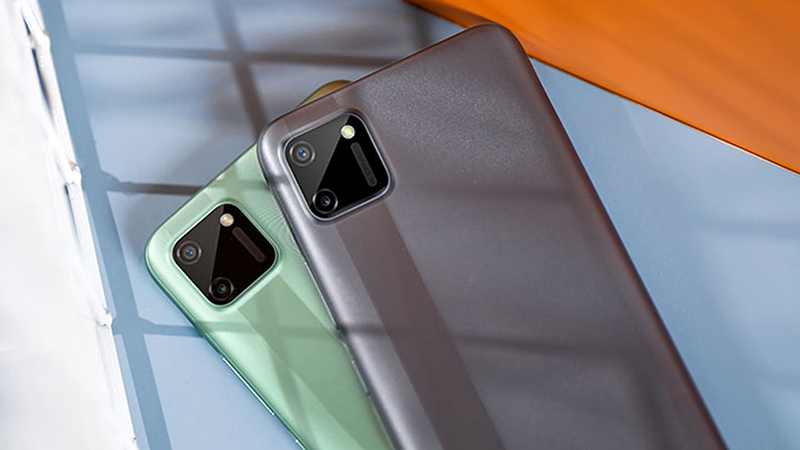 Điện thoại rất ph&ugrave; hợp với những ai kh&ocirc;ng y&ecirc;u cầu qu&aacute; cao về cấu h&igrave;nh