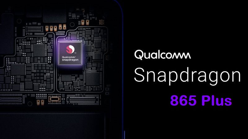 Samsung Galaxy Tab S7 n&ocirc;̉i tr&ocirc;̣i hơn với con chip Snapdragon 865 plus
