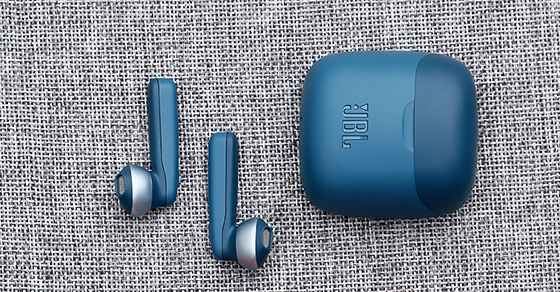 Top 10 tai nghe Bluetooth JBL đang được săn đón trên thị trường