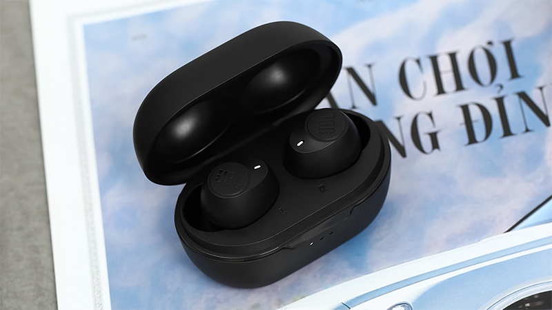 Sản ph&acirc;̉m có khả năng k&ecirc;́t n&ocirc;́i trong phạm vi 10m