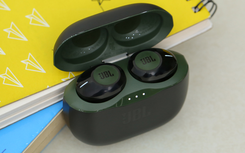 C&ocirc;ng ngh&ecirc;̣ sạc nhanh n&ocirc;̉i b&acirc;̣t