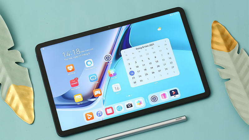 Việc sử dụng điện thoại v&agrave; m&aacute;y t&iacute;nh bảng của Huawei sẽ đem đến cho bạn trải nghiệm kh&oacute; qu&ecirc;n