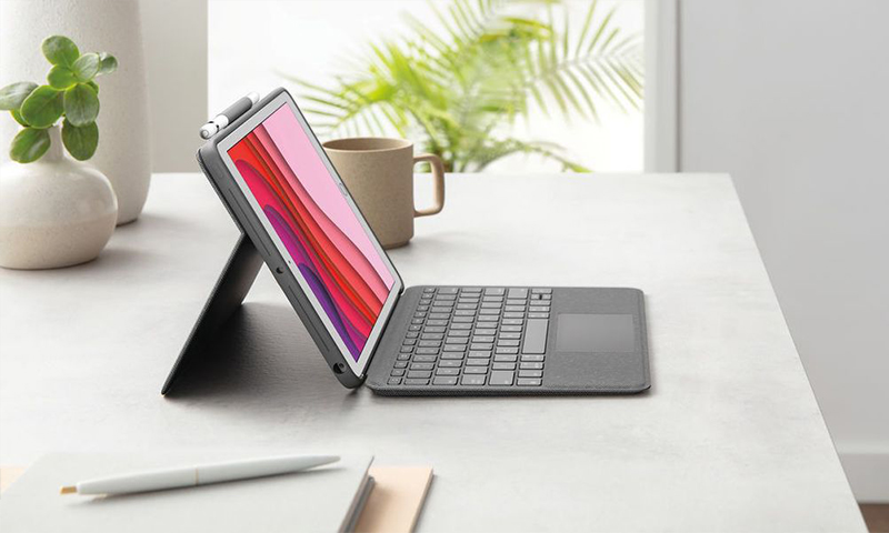 Sản phẩm nhà Apple có chất lượng cao và thiết kế cao cấp