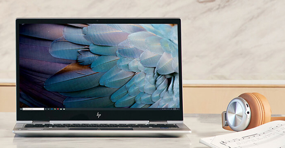 Laptop HP EliteBook X360 830 G8 tốt không? Giá bao nhiêu? Ai nên mua?