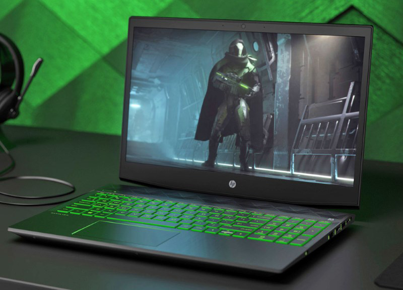 Xử lý hình ảnh tốt