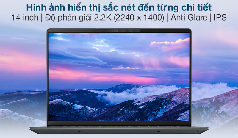 H&igrave;nh ảnh sắc n&eacute;t