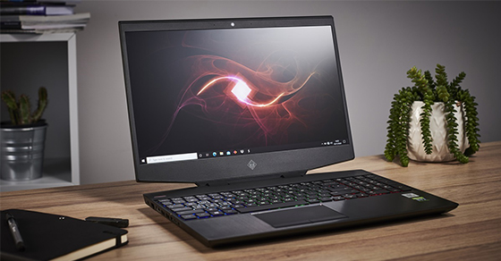 Laptop HP Omen 15 có tốt không? Cấu hình mạnh không? Ai nên mua?