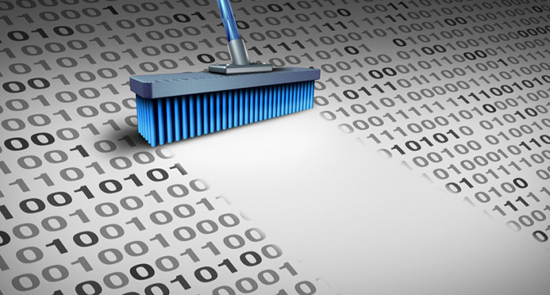 Khi dữ liệu bởi USB k&iacute;p nổ th&igrave; ta kh&ocirc;ng c&oacute; c&aacute;ch n&agrave;o để kh&ocirc;i phục trở lại