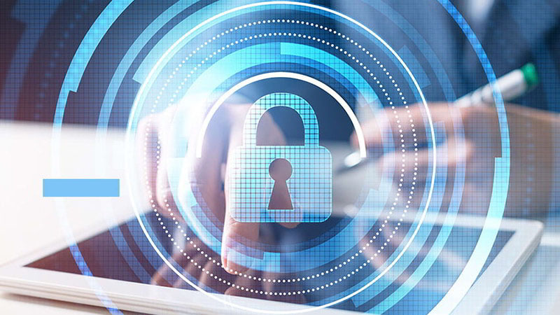 Chiếc USB n&agrave;y v&ocirc; c&ugrave;ng an to&agrave;n cho bạn sử dụng