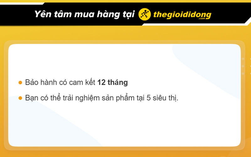 Camera Vietmap của nước nào? Giá bao nhiêu? Tốt không? Nên mua không?