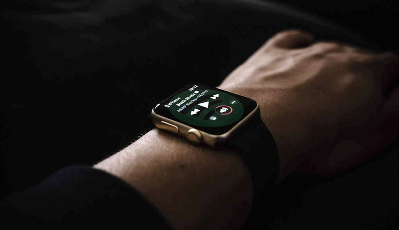 Apple Watch LTE và GPS là gì? Giống và khác nhau ở điểm nào?