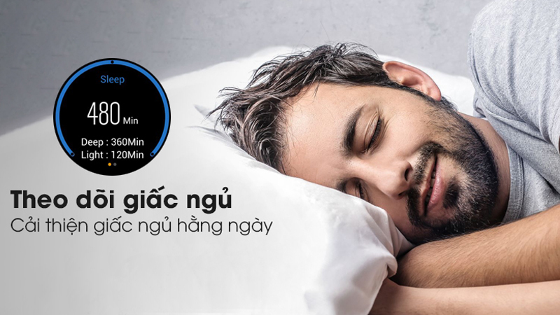 C&aacute;c t&iacute;nh năng v&agrave; tiện &iacute;ch của BeU KW09 