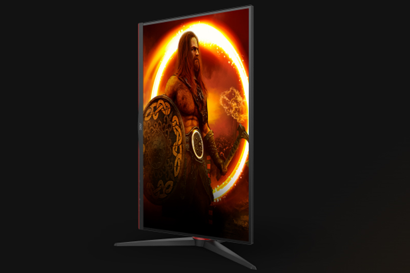 L&agrave; m&agrave;n h&igrave;nh m&aacute;y t&iacute;nh c&oacute; t&iacute;nh linh hoạt trong c&aacute;c t&aacute;c vụ h&agrave;ng ng&agrave;y