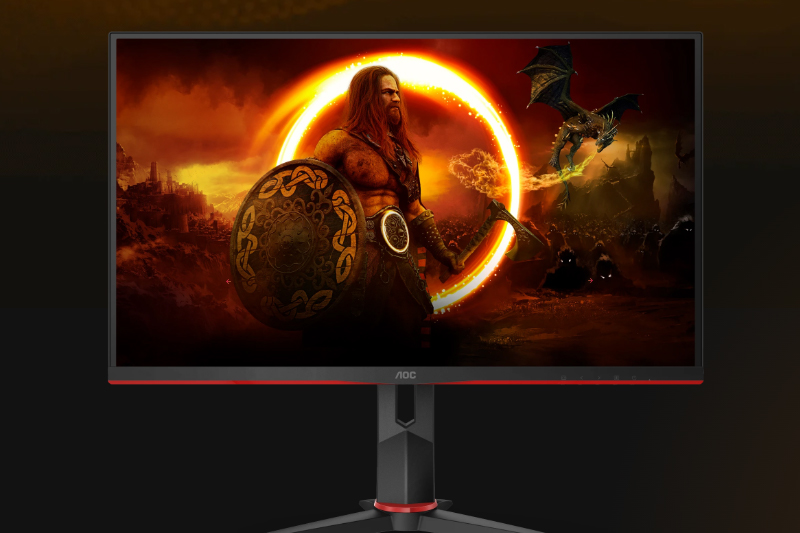 Hỗ trợ Đồng bộ h&oacute;a th&iacute;ch ứng v&agrave; Tương th&iacute;ch