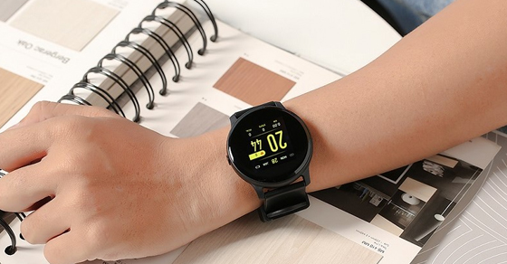 Đồng hồ BeU B2 và BeU PT1 khác nhau ở điểm nào? Nên chọn dòng nào?