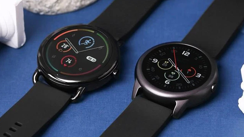 T&ugrave;y v&agrave;o mục đ&iacute;ch v&agrave; nhu cầu sử dụng để lựa chọn sản phẩm ph&ugrave; hợp