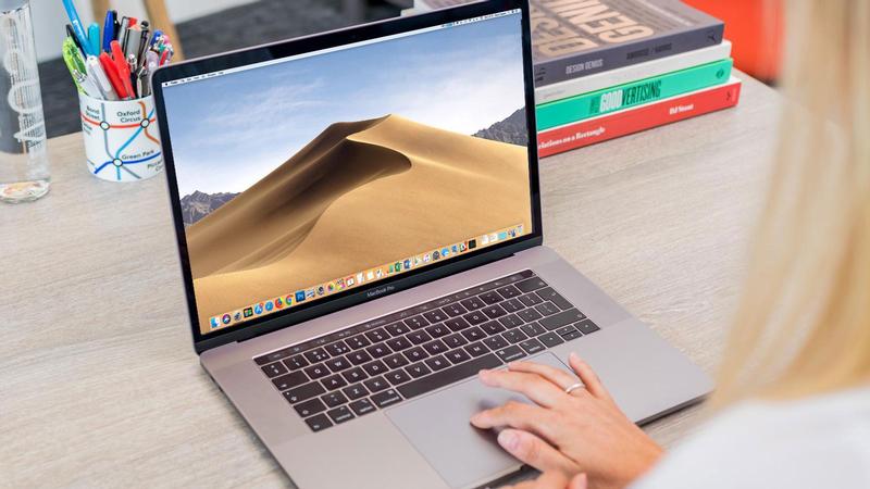 Cách tiết kiệm pin MacBook hiệu quả