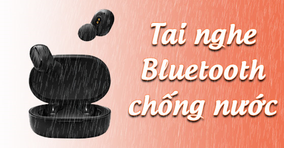 Nên mua headphone loại nào tốt, phù hợp nhất. TOP headphone bán chạy