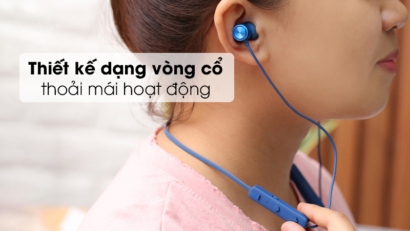 Thiết kế độc đáo với nhiều tính năng đa dạng