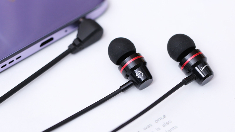 Thiết kế thời trang, nhỏ gọn, dễ d&agrave;ng mang theo