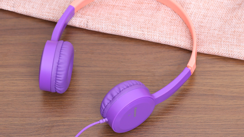 T&ocirc;ng m&agrave;u nổi trội ph&ugrave; hợp với ph&aacute;i đẹp