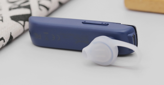 TOP 10 tai nghe Bluetooth giá rẻ dưới 500.000đ tại Thế Giới Di Động