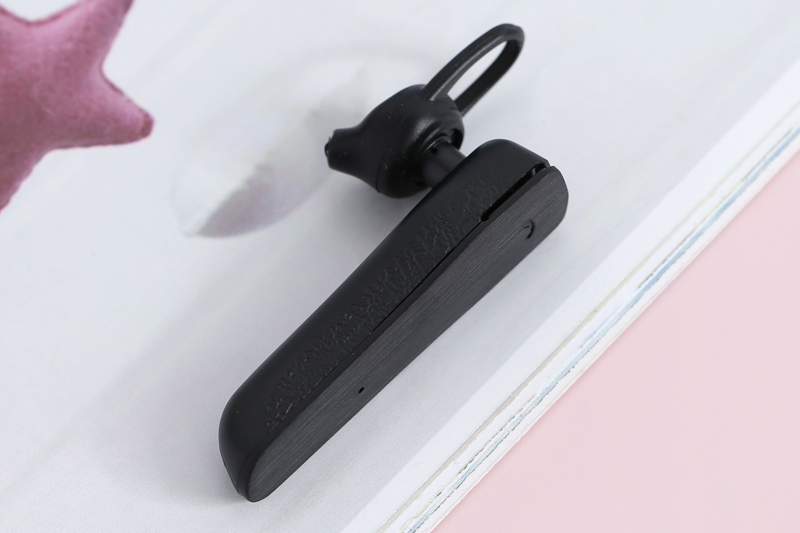 Tai nghe Bluetooth Roman R553N 
