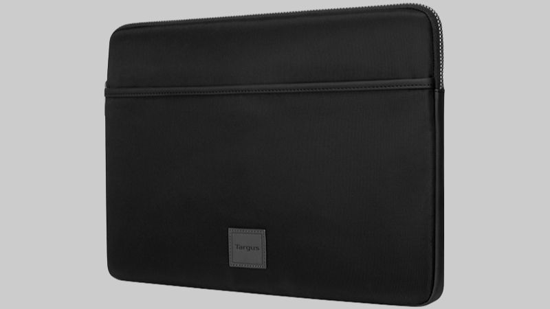 Túi chống sốc Laptop 14 inch Targus Urban Sleeve TBS934GL-70 
