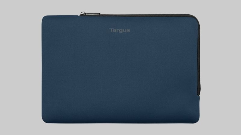 T&uacute;i chống sốc laptop Targus Multi-Fit TBS65102GL -70
