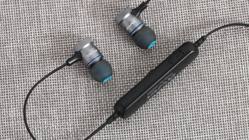 Tai nghe Bluetooth Awei A920BS