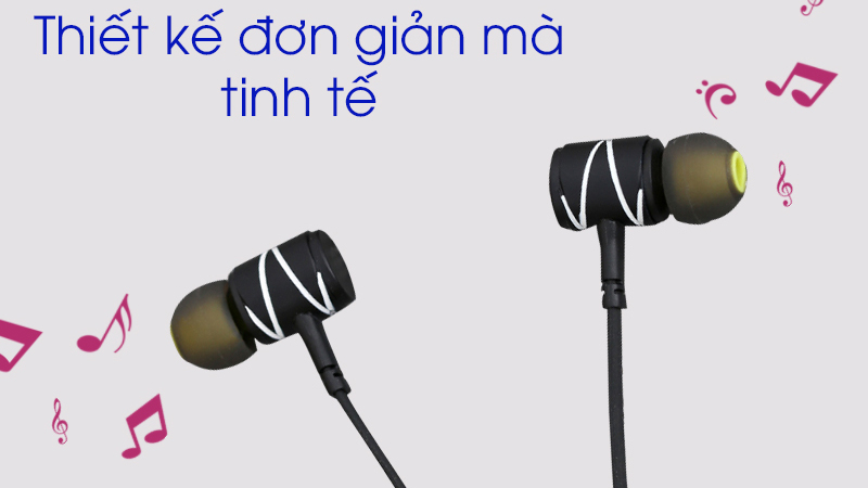 Tai nghe Bluetooth Awei G51BS