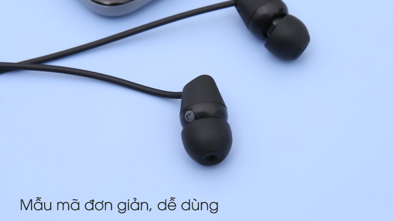 Tai nghe Bluetooth Sony WI-C200