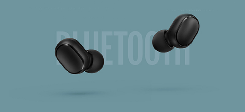 C&ocirc;ng nghệ Bluetooth 5.0