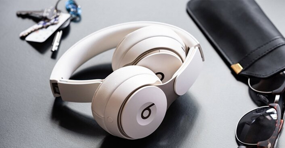 Tai nghe Beats của nước nào? Giá bao nhiêu? Tốt không? Nên mua không?