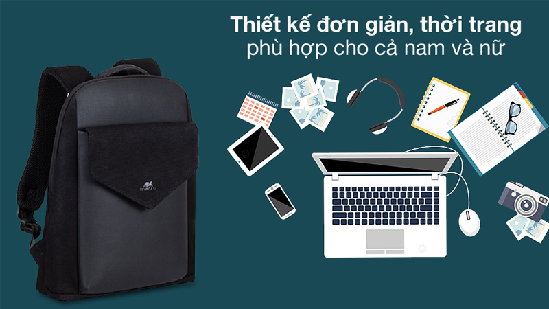 top 11 balo laptop duoi 1 trieu so huu chat luong thiet ke 56 top 11 balo laptop duoi 1 trieu so huu chat luong thiet ke 56