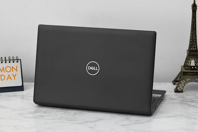 Laptop Dell Latitude 3520 có tốt không? Giá bao nhiêu? Nên mua không? - Laptop Dell Latitude 3520 có tốt không? Giá bao nhiêu? Nên mua không? -