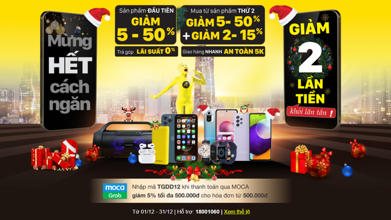 Mừng Hết Cách Ngăn Giảm 2 Lần Tiền