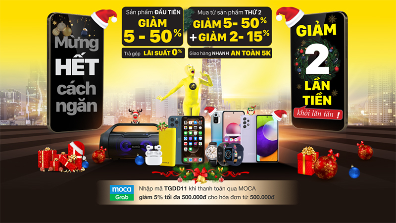 Mừng hết cách ngăn giảm 2 lần tiền