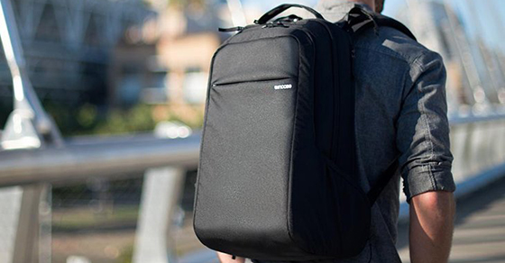 Top 11 balo laptop 15.6 inch chất lượng tốt mà bạn nên sở hữu