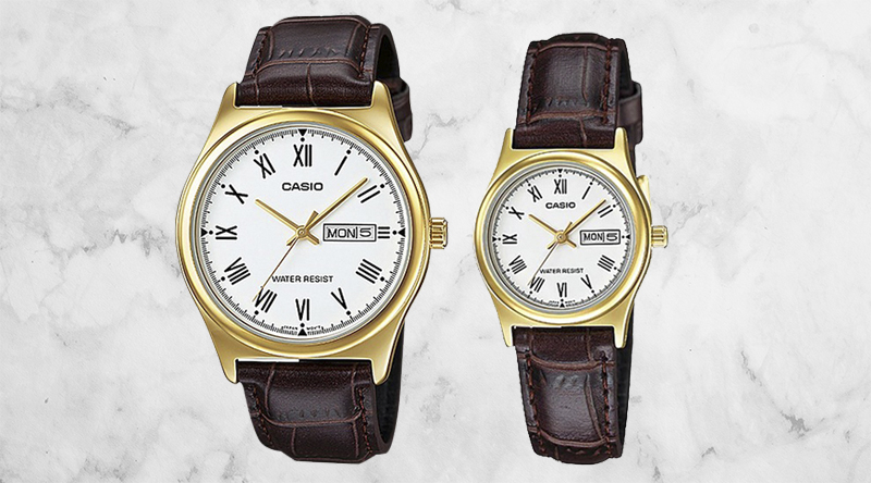 D&acirc;y da sang đẹp