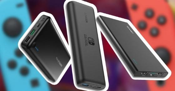 Chọn mua sạc dự phòng cho học sinh: Giá cả và thương hiệu nào phù hợp?