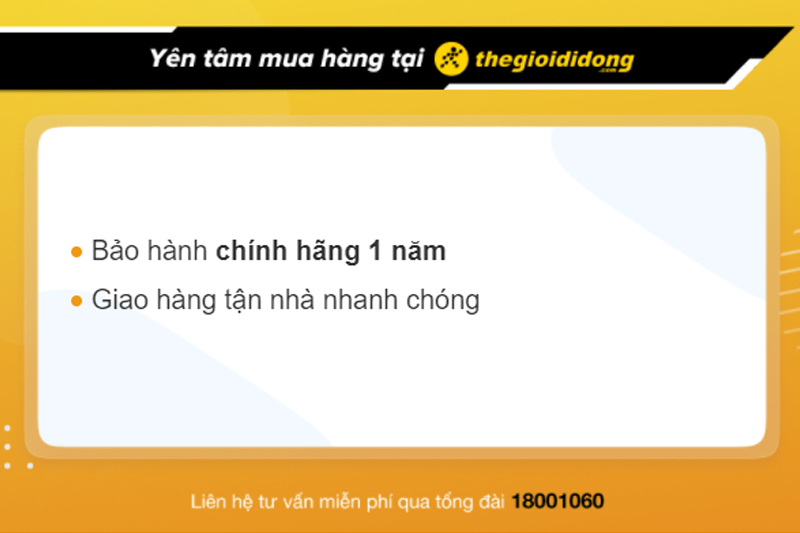 Cách kiểm tra đồng hồ thông minh Huami Amazfit chính hãng cực đơn giản