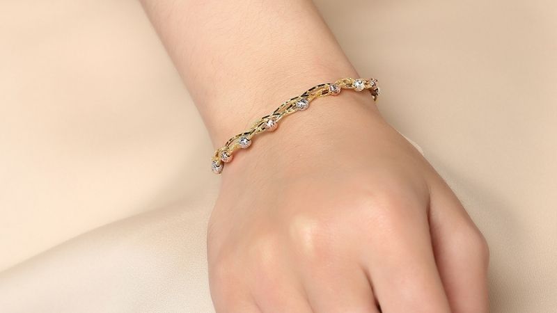 Thiết kế đơn giản, trang nh&atilde;