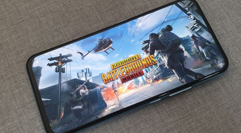 Kết nối ổn định cùng quản lý nhiệt độ trên máy